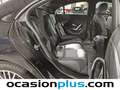 Mercedes-Benz CLA 250 250e 8G-DCT Nero - thumbnail 15