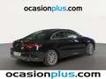 Mercedes-Benz CLA 250 250e 8G-DCT Nero - thumbnail 4
