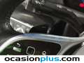 Mercedes-Benz CLA 250 250e 8G-DCT Nero - thumbnail 24