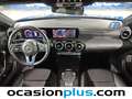 Mercedes-Benz CLA 250 250e 8G-DCT Nero - thumbnail 6