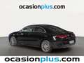 Mercedes-Benz CLA 250 250e 8G-DCT Nero - thumbnail 3