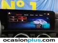 Mercedes-Benz CLA 250 250e 8G-DCT Nero - thumbnail 10