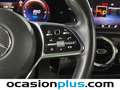 Mercedes-Benz CLA 250 250e 8G-DCT Nero - thumbnail 26