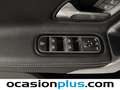 Mercedes-Benz CLA 250 250e 8G-DCT Nero - thumbnail 35