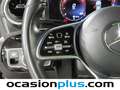 Mercedes-Benz CLA 250 250e 8G-DCT Nero - thumbnail 25