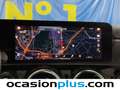 Mercedes-Benz CLA 250 250e 8G-DCT Nero - thumbnail 7