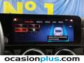 Mercedes-Benz CLA 250 250e 8G-DCT Nero - thumbnail 31
