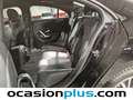 Mercedes-Benz CLA 250 250e 8G-DCT Nero - thumbnail 14