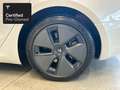 Tesla Model 3 Rear-Wheel Drive “Certified Pre-Owned” Blanc - thumbnail 7