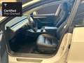 Tesla Model 3 Rear-Wheel Drive “Certified Pre-Owned” Blanc - thumbnail 15