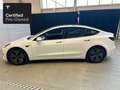 Tesla Model 3 Rear-Wheel Drive “Certified Pre-Owned” Blanc - thumbnail 6