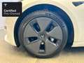 Tesla Model 3 Rear-Wheel Drive “Certified Pre-Owned” Blanc - thumbnail 5