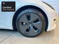 Tesla Model 3 Rear-Wheel Drive “Certified Pre-Owned” Blanc - thumbnail 13