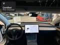 Tesla Model 3 Rear-Wheel Drive “Certified Pre-Owned” Blanc - thumbnail 18