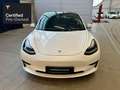 Tesla Model 3 Rear-Wheel Drive “Certified Pre-Owned” Blanc - thumbnail 3