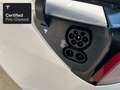Tesla Model 3 Rear-Wheel Drive “Certified Pre-Owned” Blanc - thumbnail 23