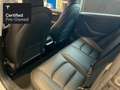 Tesla Model 3 Rear-Wheel Drive “Certified Pre-Owned” Blanc - thumbnail 17