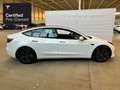 Tesla Model 3 Rear-Wheel Drive “Certified Pre-Owned” Blanc - thumbnail 12