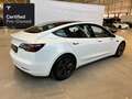 Tesla Model 3 Rear-Wheel Drive “Certified Pre-Owned” Blanc - thumbnail 10