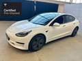 Tesla Model 3 Rear-Wheel Drive “Certified Pre-Owned” Blanc - thumbnail 2