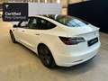 Tesla Model 3 Rear-Wheel Drive “Certified Pre-Owned” Blanc - thumbnail 8