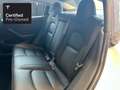Tesla Model 3 Rear-Wheel Drive “Certified Pre-Owned” Blanc - thumbnail 16