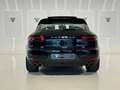 Porsche Macan S Diesel (9.75) Aut. Nero - thumbnail 4