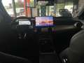 DFM Forthing 5 REEV *Pano*Tempomat*elektr.Sitze* Grau - thumbnail 9