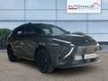 DFM Forthing 5 REEV *Pano*Tempomat*elektr.Sitze* Grau - thumbnail 1
