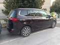 Opel Zafira Tourer 1.6 t Cosmo ecoM 150cv E6 - thumbnail 3