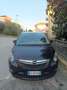Opel Zafira Tourer 1.6 t Cosmo ecoM 150cv E6 - thumbnail 4