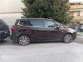 Opel Zafira Tourer 1.6 t Cosmo ecoM 150cv E6 - thumbnail 5