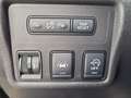Nissan Micra 1.0 IG-T N-WAY/NAVI/DAB/PDC/SHZ/Safety Black - thumbnail 13