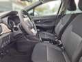 Nissan Micra 1.0 IG-T N-WAY/NAVI/DAB/PDC/SHZ/Safety Black - thumbnail 7