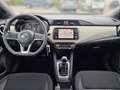 Nissan Micra 1.0 IG-T N-WAY/NAVI/DAB/PDC/SHZ/Safety Black - thumbnail 10