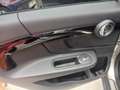 MINI Cooper SE Countryman Mini Countryman 1.5 Cooper SE Hype all4 auto Gris - thumbnail 13
