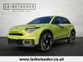 Abarth 600e 54kWh Scorpionissima Grün - thumbnail 1