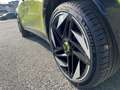 Abarth 600e 54kWh Scorpionissima Grün - thumbnail 6