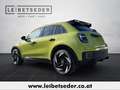 Abarth 600e 54kWh Scorpionissima Grün - thumbnail 3