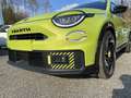 Abarth 600e 54kWh Scorpionissima Grün - thumbnail 7