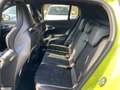 Abarth 600e 54kWh Scorpionissima Grün - thumbnail 10