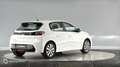Peugeot 208 1.2 PureTech 100ch S\u0026S Active - thumbnail 5