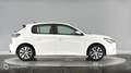 Peugeot 208 1.2 PureTech 100ch S\u0026S Active - thumbnail 4