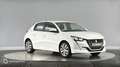 Peugeot 208 1.2 PureTech 100ch S\u0026S Active - thumbnail 3