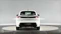 Peugeot 208 1.2 PureTech 100ch S\u0026S Active - thumbnail 6