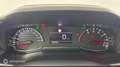 Peugeot 208 1.2 PureTech 100ch S\u0026S Active - thumbnail 10