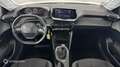 Peugeot 208 1.2 PureTech 100ch S\u0026S Active - thumbnail 11