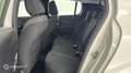 Peugeot 208 1.2 PureTech 100ch S\u0026S Active - thumbnail 13