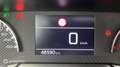 Peugeot 208 1.2 PureTech 100ch S\u0026S Active - thumbnail 9