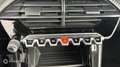 Peugeot 208 1.2 PureTech 100ch S\u0026S Active - thumbnail 19